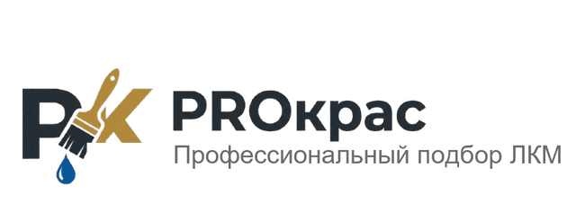 ProКрас